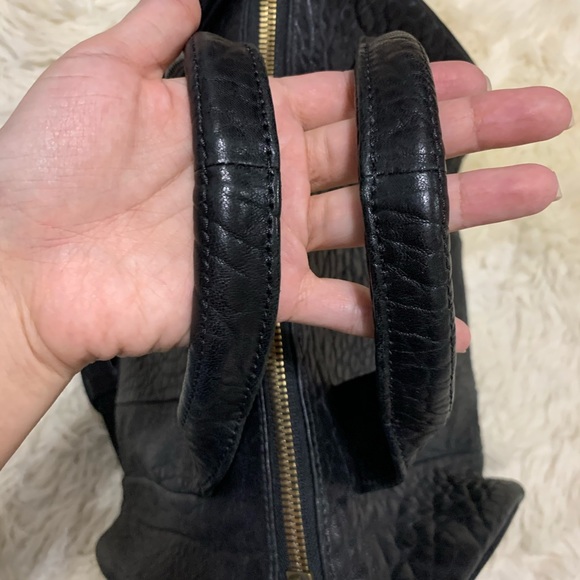 Alexander Wang 'Rocco - Picture 12 of 13